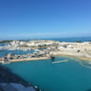 Meet your Posher, Kaitlin